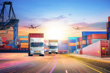 Land Transport